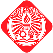 Canvas Logo